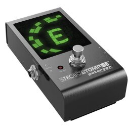 peterson-strobostomp_hd-lhp-green peterson-strobostomp_hd-lhp-green