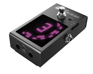 peterson-strobostomp_hd-rear34r-purple peterson-strobostomp_hd-rear34r-purple