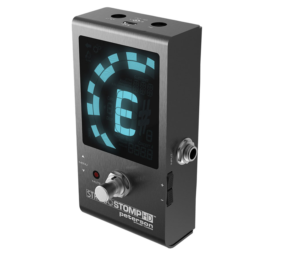 peterson-strobostomp_hd-rhp-cyan