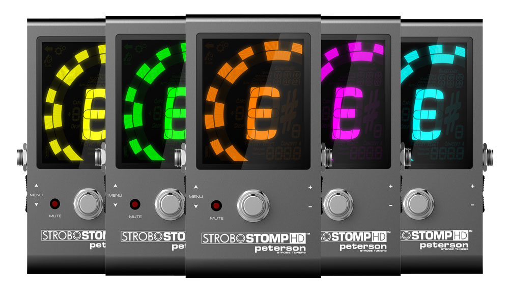 peterson-strobostomp_hd-top-all