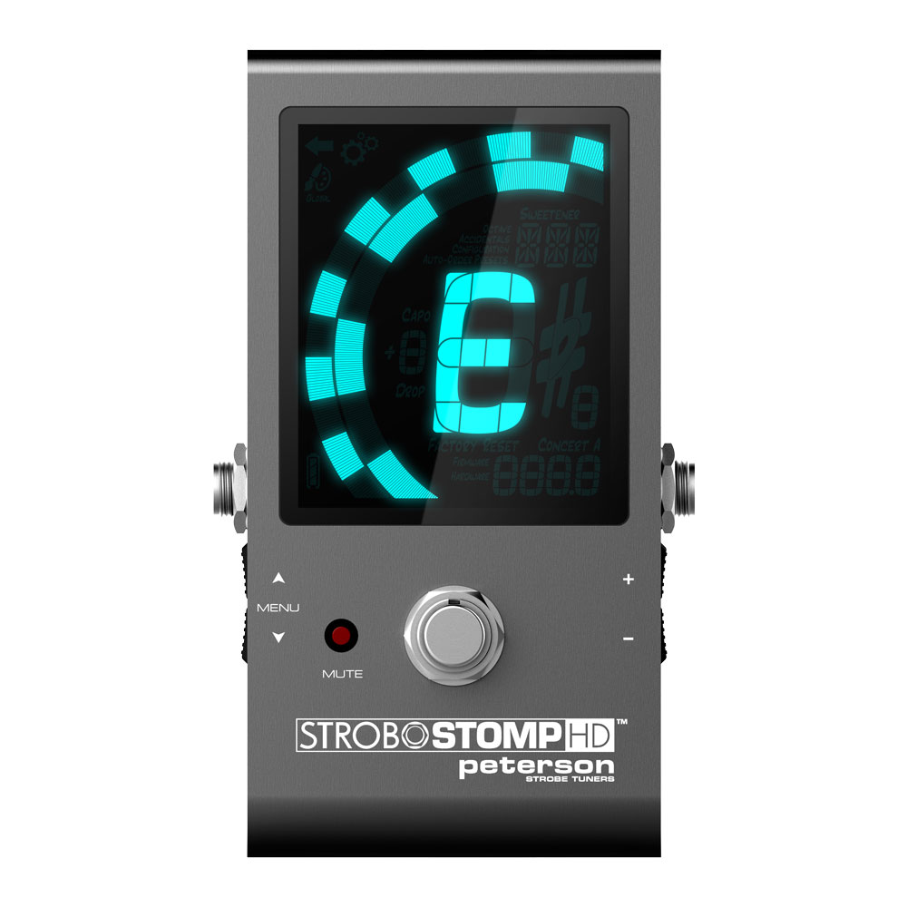 peterson-strobostomp_hd-top-cyan