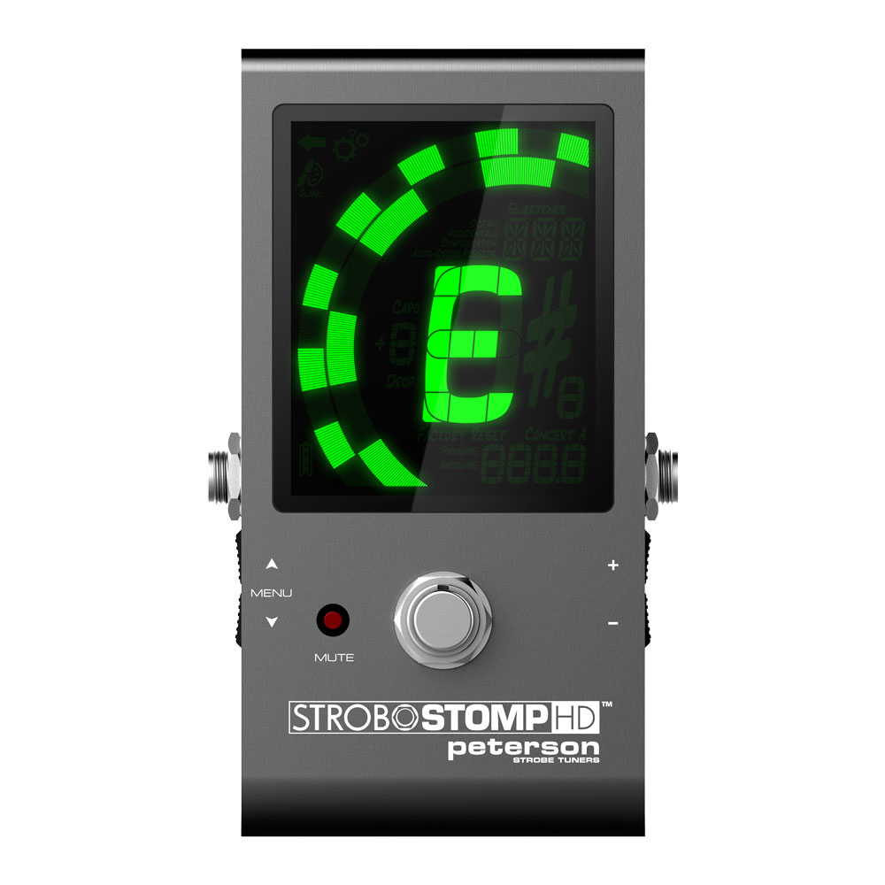 peterson-strobostomp_hd-top-green