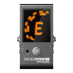 peterson-strobostomp_hd-top-orange peterson-strobostomp_hd-top-orange