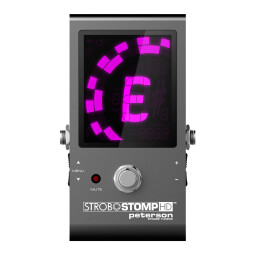 peterson-strobostomp_hd-top-purple peterson-strobostomp_hd-top-purple