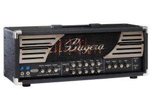 Bugera 333XL Head