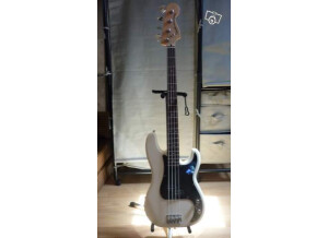 Squier Vintage Modified Precision Bass (53819)