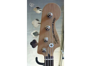 Squier Vintage Modified Precision Bass (78179)