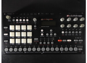 Elektron Analog Rytm (14227)