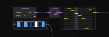 Bitwig_Studio_3-5_Phase_Signals Bitwig_Studio_3-5_Phase_Signals