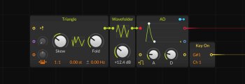 Bitwig_Studio_3-4_Pre-cords_Pitch_and_Gate Bitwig_Studio_3-4_Pre-cords_Pitch_and_Gate
