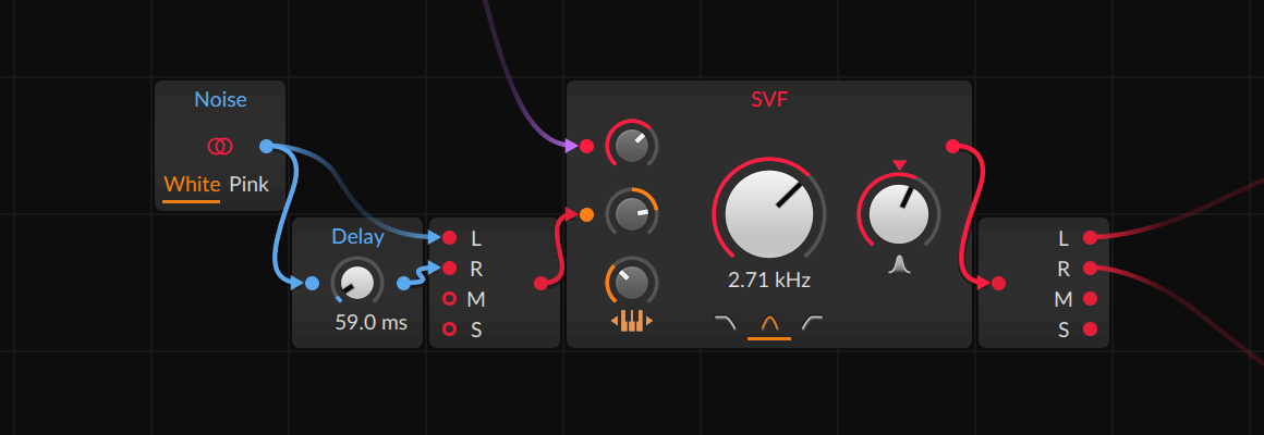 Bitwig_Studio_3-3_All_Signals_Stereo