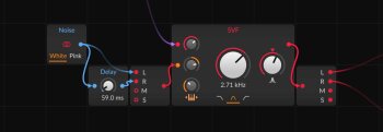 Bitwig_Studio_3-3_All_Signals_Stereo Bitwig_Studio_3-3_All_Signals_Stereo
