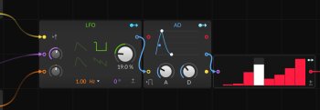 Bitwig_Studio_3-2_Any_Signal_Anywhere Bitwig_Studio_3-2_Any_Signal_Anywhere