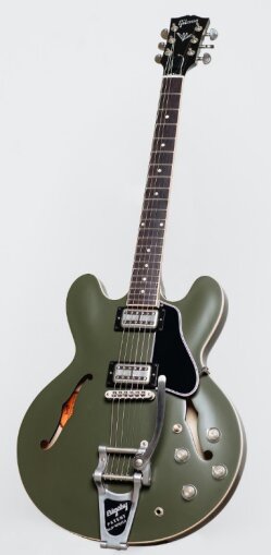 ES335-Chris-Cornell-2019 ES335-Chris-Cornell-2019