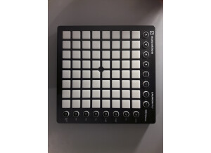 Novation Launchpad mk2 (99714)