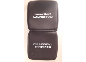 Novation Launchpad mk2 (71677)