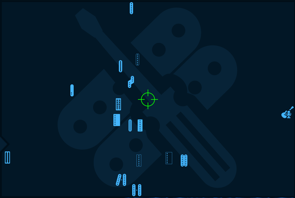 Blue Cat NAMM 2019 Plug-In Teaser