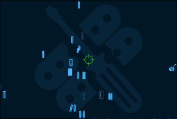 Blue Cat NAMM 2019 Plug-In Teaser Blue Cat NAMM 2019 Plug-In Teaser