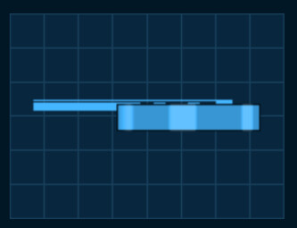 Blue Cat Teaser Blue Cat Teaser