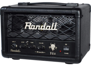 Randall RD5H (80948)