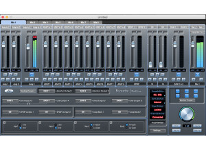Apple Logic Pro X (61286)