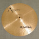 Amun Medium Ride 20" Amun Medium Ride 20"