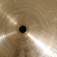 Amun Medium Ride 20" Amun Medium Ride 20"