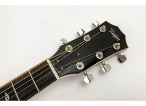 Taylor 814ce (62980)