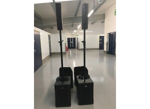 Rcf-Evox-8-V2-Two-Way-Array-1400W%A0