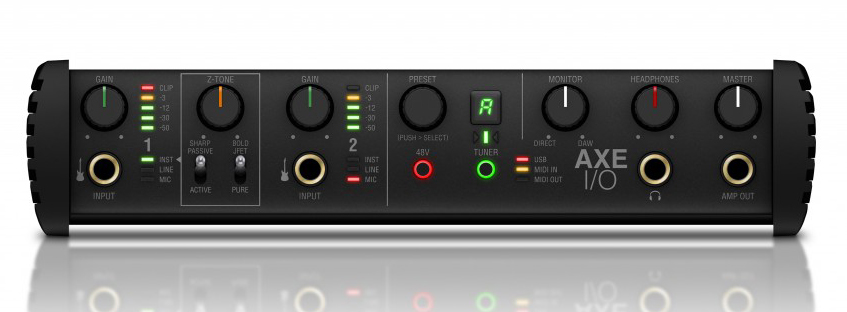 ikc-L-1_AXE_IO_front_wh