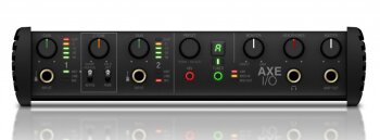 ikc-L-1_AXE_IO_front_wh ikc-L-1_AXE_IO_front_wh