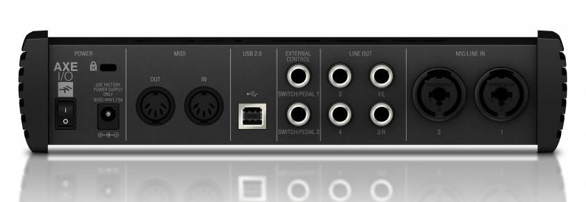 ikc-L-2_AXE_IO_back_wh