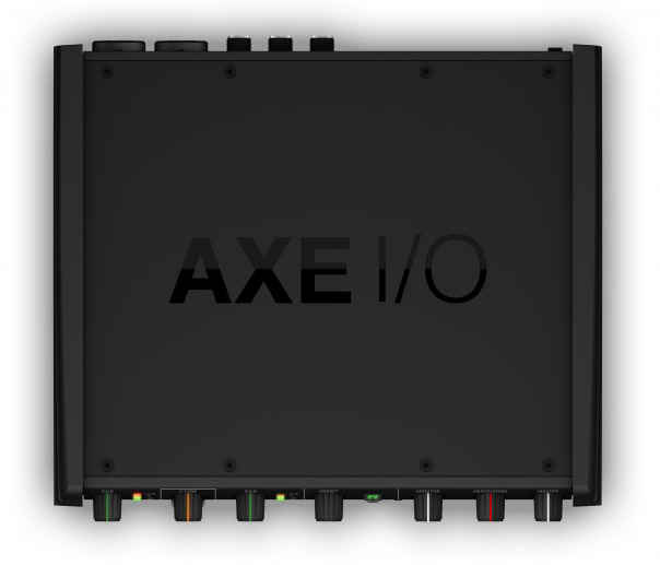 ikc-L-4_AXE_IO_top_wh