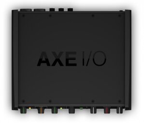 ikc-L-4_AXE_IO_top_wh ikc-L-4_AXE_IO_top_wh