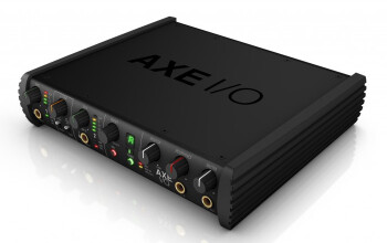 ikc-L-5_AXE_IO_top34_wh ikc-L-5_AXE_IO_top34_wh