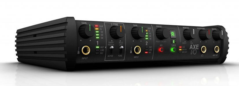 ikc-L-6_AXE_IO_sx34_wh