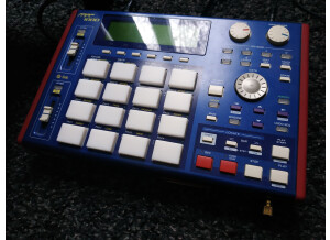 Akai MPC1000 (35814)