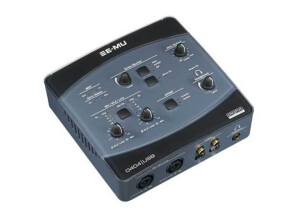 E-MU 0404 USB (96945)