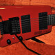 G2 Tremolo G2 Tremolo