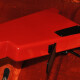 G2 Tremolo G2 Tremolo