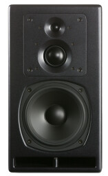 A23-M_Black_Vertical_Face A23-M_Black_Vertical_Face