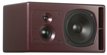 A23-M_Red_Horizontal_Side A23-M_Red_Horizontal_Side