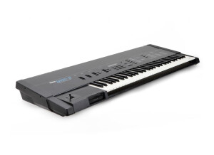 Korg Dss1 (24470)