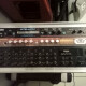 Sonic Maximizer 482 Sonic Maximizer 482