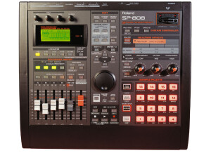 roland-sp-808