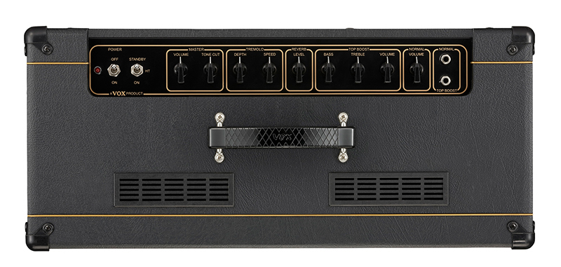 Vox AC15C1 G12C : AC15C1-G12C-TOP-800x600-5