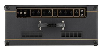Vox AC15C1 G12C : AC15C1-G12C-TOP-800x600-5 Vox AC15C1 G12C : AC15C1-G12C-TOP-800x600-5
