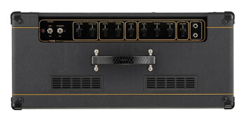 Vox AC15C1 G12C : AC15C1-G12C-TOP-800x600-5 Vox AC15C1 G12C : AC15C1-G12C-TOP-800x600-5