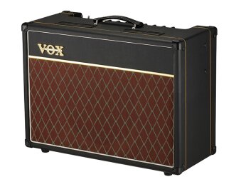 Vox AC15C1 G12C : AC15C1-G12C-RIGHT-800x600-4 Vox AC15C1 G12C : AC15C1-G12C-RIGHT-800x600-4