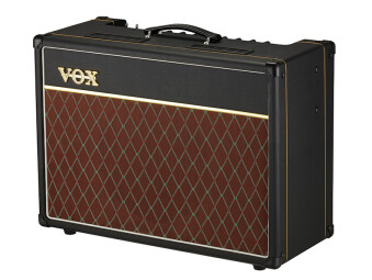 Vox AC15C1 G12C : AC15C1-G12C-RIGHT-800x600-4 Vox AC15C1 G12C : AC15C1-G12C-RIGHT-800x600-4